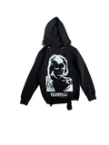2016 Basic hoodie
